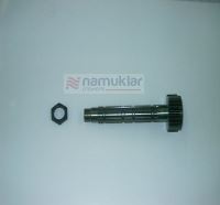 GRUP MİLİ -5131167 5131167 1