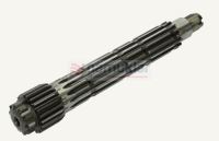 GRUP MİLİ YM -5102795 Z=20 301mm 5102795 1