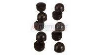 SOMUN BAŞI KAPLAMA PLASTİĞİ 5089481 1