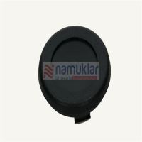 DİREKSİYON ARMASI NEWHOLLAND ARMASIZ 87668104 1