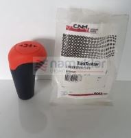 İLERİ GERİ KOL TPOUZU  5098545 1