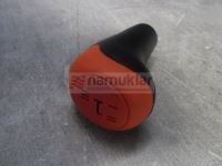 TAKVİYE KOL TOPUZU  5098544 1