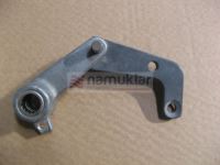 DAĞITICI KOMPLE ÜST KOL -5117135 5117135 1