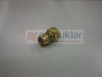 DAĞITICI KOMUTA REKORU  5129399 1