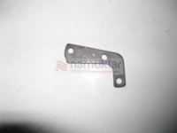 DAĞITICI ALT BAĞLANTI KOMUTA KOLU  5120291 1