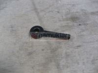 ÇEKİ KONTROL ARKA ÇEKTİRMESİ  5136355 1