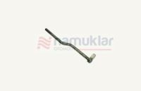 KURS SONU KOMUTA ÇUBUĞU  5120285 1