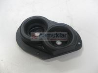 VİTES KOLU ALT KÖRÜĞÜ -5091598 5091598 1