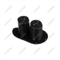 VİTES KOLU ÜST KÖRÜĞÜ 5093583 1