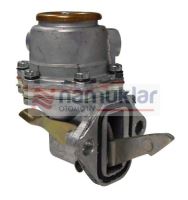 80-66 MAZOT OTOMATİĞİ 4757883 4757883 1