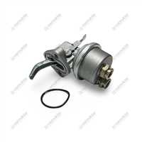 NEWHOLLAND TLA MAZOT OTOMATİĞİ 2830266-2830266 2830266 1