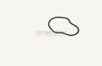 MAZOT OTOMATİĞİ CONTASI 2830156 1