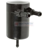 MAZOT DİNLENDİRME TANKI PLASTİK YM -5135039 5135039 1