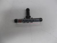 RAKOR 3 YOLLU T 87516729 1