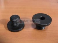 YAKIT BOŞALTMA TAPASI  5094121 1