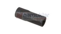 YAKIT DEPO ARA HORTUM  5178092 1