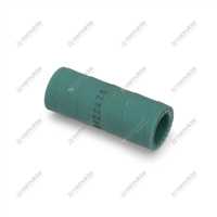TURBO MOTOR HORTUMU  98420478 1