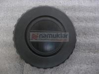 MAZOT DEPO KAPAĞI 87547768 1