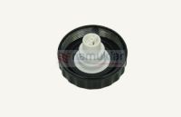 MAZOT DEPO KAPAĞI -5105346 5105346 1