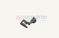 GAZ KOL KELEPÇESİ YM 4999632 1