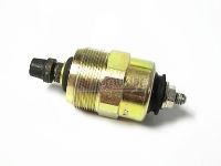 12 V STOP MÜŞÜRÜ-8190393 BOSH TİP 8190393 1