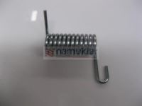 GAZ PEDAL YAYI 5097692 1