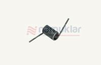 GAZ PEDAL YAYI  5148906 1