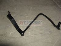 GAZ PEDAL MESNEDİ  5092981 1