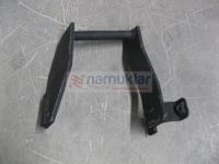 EKSOZ BORU MESNEDİ -5093247 5093247 1