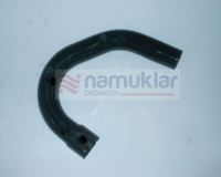 DİKEY EKSOZ MANİFOLDU  5091573 1