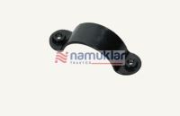 EKSOZ KELEPÇESİ  5180679 1