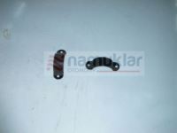 EKSOZ KELEPÇESİ  5183964 1