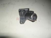 TERMOSTAT MESNET YATAĞI -5116935 5116935 1