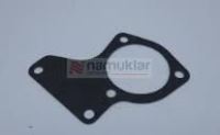 TERMOSTAT MESNET YATAK CONTASI  99450535 1
