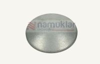 BLOK TAPASI  10160704 1