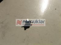 HARARET MÜŞÜRÜ 5086043 1