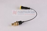 SU SICAKLIK KABLOLU  HARARET MÜŞÜRÜ-504088112 92256147 1