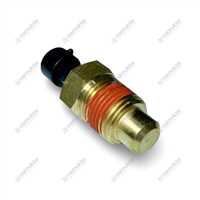 HARARET MÜŞÜRÜ-2852157-2852157 2852157 1