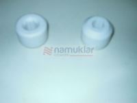 KOLTUK MAKARASI  5080309 1