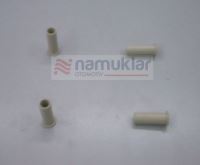 KOLTUK MAKAS PLASTİĞİ  5080212 1