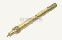 HİD AYAR ÇUBUĞU-5117741-M10/14x125mm 5117741 1