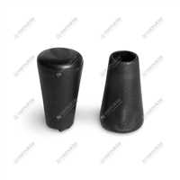 EL GAZ KOL TOPUZU 5177017 1