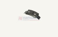 SEKROMENÇ TIRNAĞI EM/YM ( BÜYÜK-5153938 24.3/13mm 5153938 1