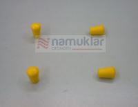 PTO KUMANDA SARI TOPUZ  5087838 1