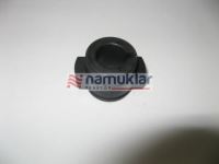 YAG POMPASI KAVRAMA GOBEGI 5118570 1