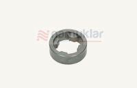 YAG POMPASI KAVRAMA HALKASI 5118569 1