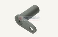 HİDROLİK KELEPÇE PİMİ -5125648-22x58.5mm 5125648 1
