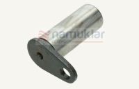 HİD.İTİCİ MİL BAĞLANTISI 5122356 1