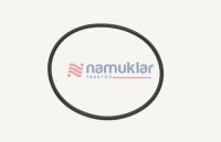 HİDROLİK PİSTON LASTİĞİ  14465981 1