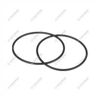HİDROLİK PİSTON LASTİĞİ 87421144 14465380 1